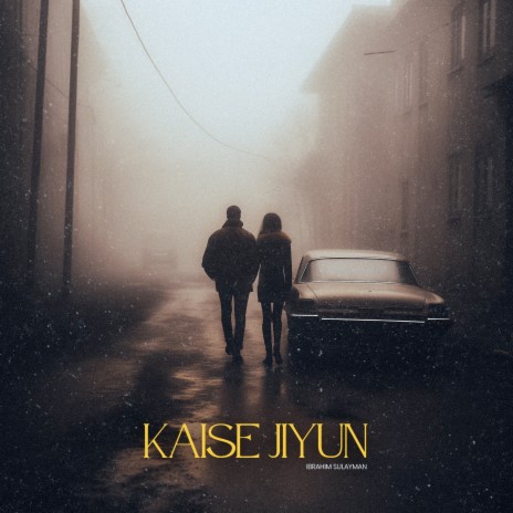 Kaise Jiyun | Boomplay Music