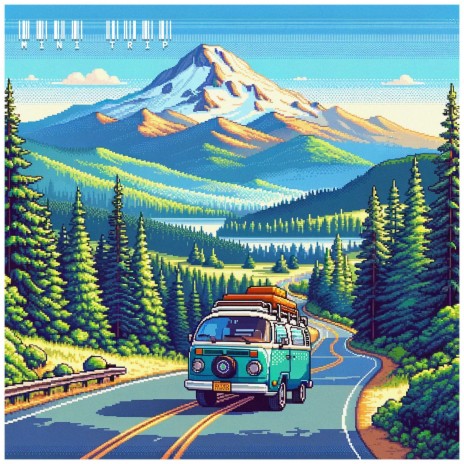 Woody Road | Boomplay Music