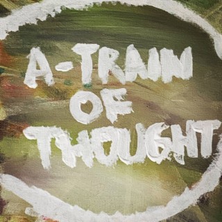 8-TRAIN OF THOUGHT