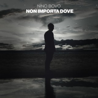 Non importa dove