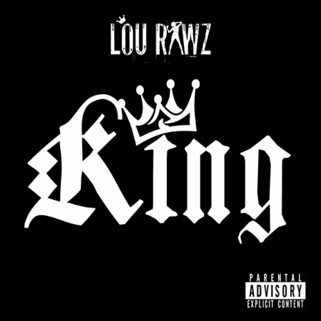 King | Boomplay Music