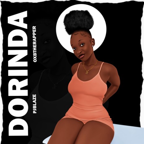 Dorinda | Boomplay Music