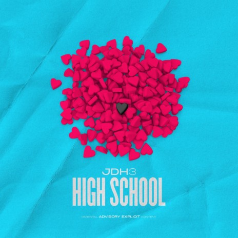 High school | Boomplay Music