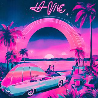 LA VIE lyrics | Boomplay Music