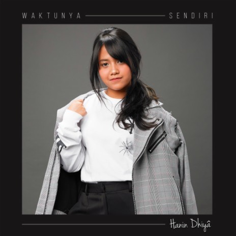 Waktunya Sendiri | Boomplay Music