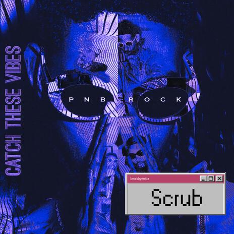 Scrub (Jersey Club) | Boomplay Music