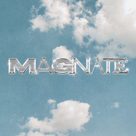 Magnate | Boomplay Music