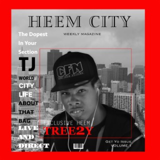 Heem City