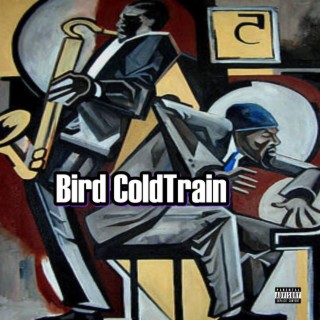 Bird ColdTrain