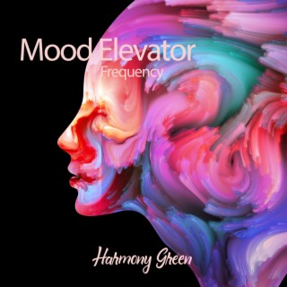 Mood Elevator Frequency: Alpha Waves for Happiness & Strong Health