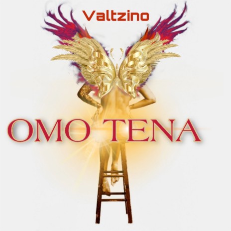 Omo Tena | Boomplay Music