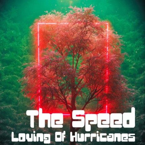 Loving of Hurricanes | Boomplay Music