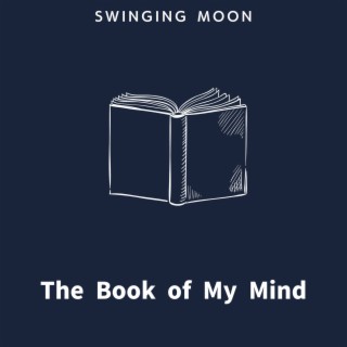 The Book of My Mind