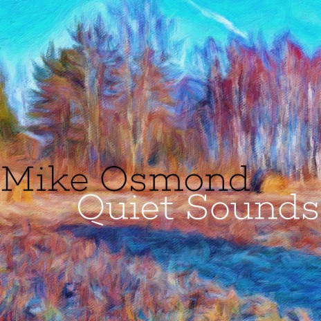 Quiet Sounds | Boomplay Music