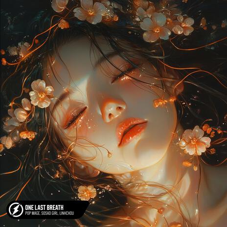 One Last Breath ft. SoSad Girl & linhchou | Boomplay Music