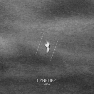 Cynetik-1