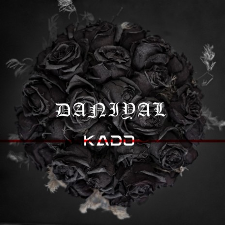 Kado | Boomplay Music