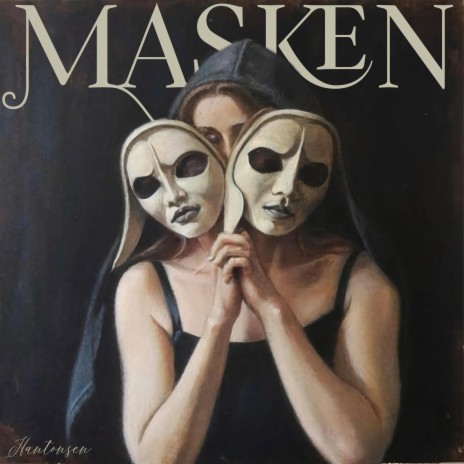 Masken | Boomplay Music