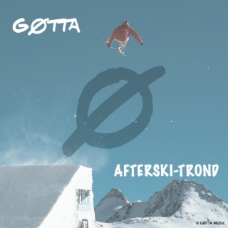 Gøtta