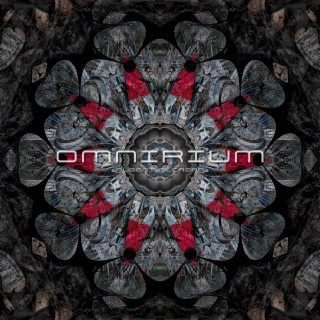 Omnirium 2