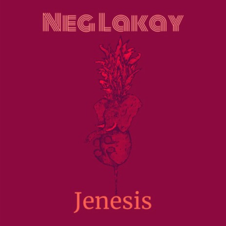 Neg Lakay | Boomplay Music