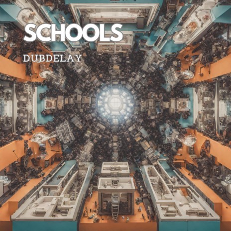 Schools | Boomplay Music