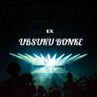 Ubsuku Bonke