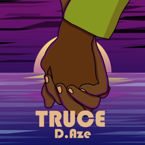 Truce | Boomplay Music