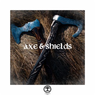 Axe & Shields