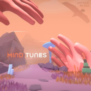 Mind Tunes (Original Game Soundtrack)