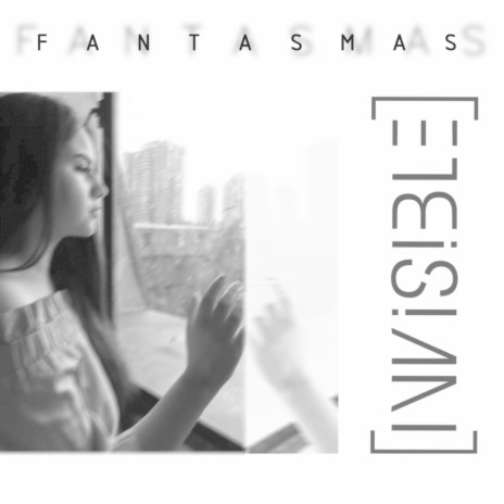 Fantasmas | Boomplay Music