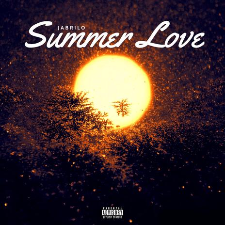 Summer Love | Boomplay Music