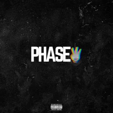 Phase 3 | Boomplay Music