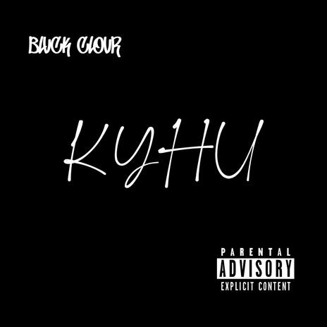 KYHU | Boomplay Music