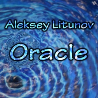 Oracle