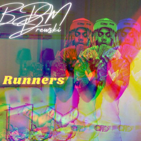 Runners | Boomplay Music