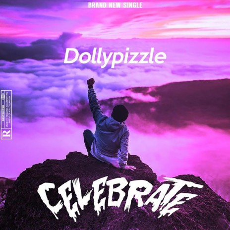 Celebrate | Boomplay Music