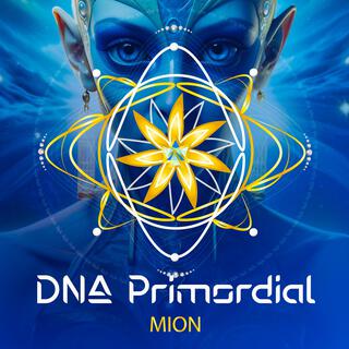 Dna Primordial