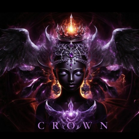 CROWN | Boomplay Music