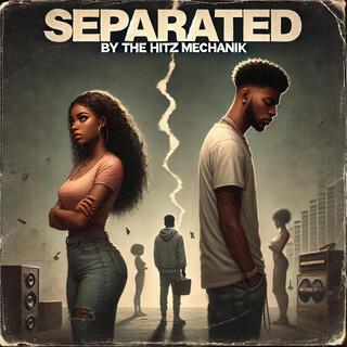 Separated