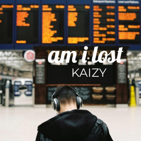 Am I Lost (Freestyle) | Boomplay Music