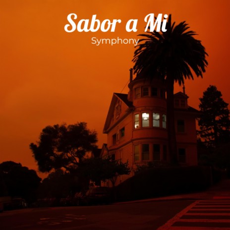 Sabor a Mi | Boomplay Music