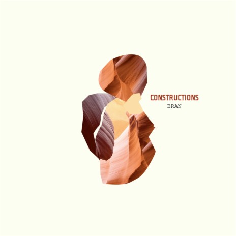Constructions | Boomplay Music