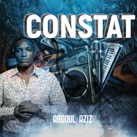 Constat | Boomplay Music