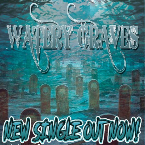 Watery Graves