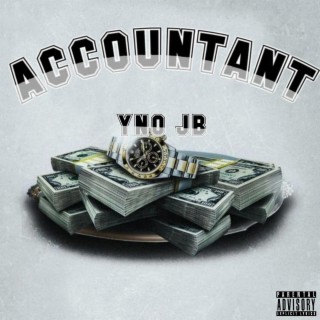 ACCOUNTANT