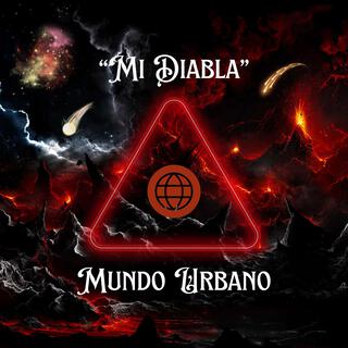 Mi Diabla