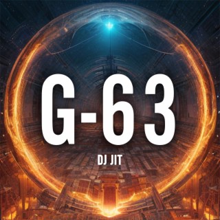 G - 63