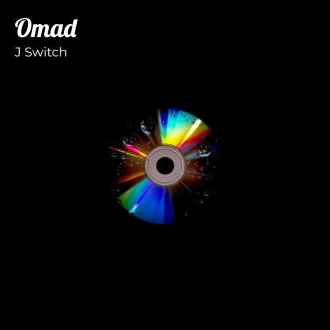 Omad ft. J-Switch x Nos | Boomplay Music