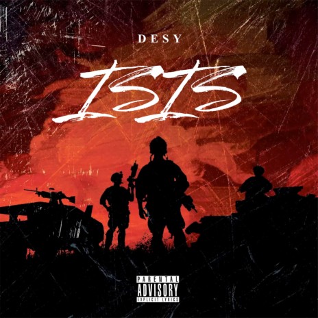 Isis | Boomplay Music